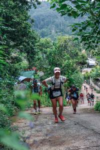 BIB: 
                            <button type="button" onclick="openModal(27243779)" class="btn btn-primary btn-sm float-right btn-popup" data-toggle="modal" data-target=".modal-high-quality">
                        <i class="fas fa-shopping-cart"></i> Add to Cart
                    </button>
                                            <button type="button" onclick="isThisMe(27243779, true)" class="btn btn-success btn-sm float-right btn-popup btn-isme hidden" data-toggle="tooltip" data-placement="bottom" title="นี่คือรูปของคุณใช่ไหม คลิกที่นี่เพื่อเอาเข้าอัลบั้ม">
                        <i class="fas fa-plus"></i> Add to album
                    </button>
                    <button type="button" onclick="isThisMe(27243779, false)" class="btn btn-warning btn-sm float-right btn-popup btn-isnotme hidden">
                        <i class="fas fa-ban"></i> Remove from album
                    </button>